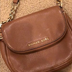 Michael Kors Crossbody bag